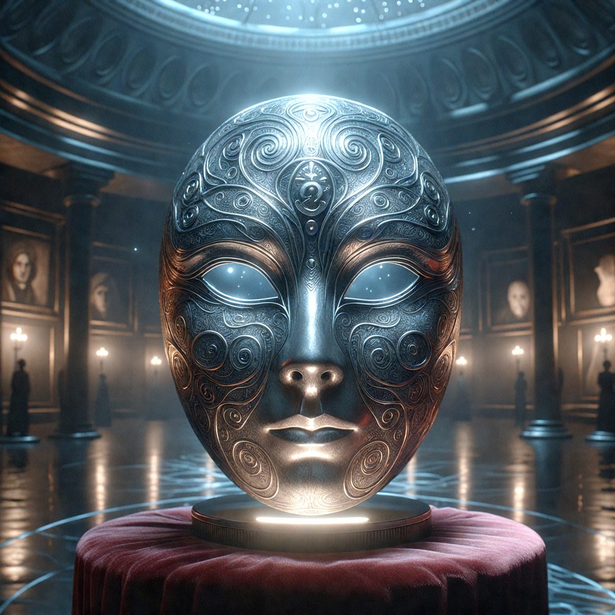 60679729-c1d2-4e18-9cb5-6f4f32ba77da-1390 - in-this16k-a-mask-that-lets-you-see-the-world-through_250419122659_Filename Text 2_01634_Filename Text 3.png